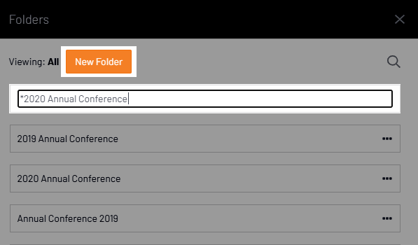 new-folder.png