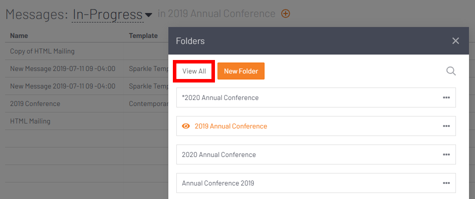 folders-list-view-all.png