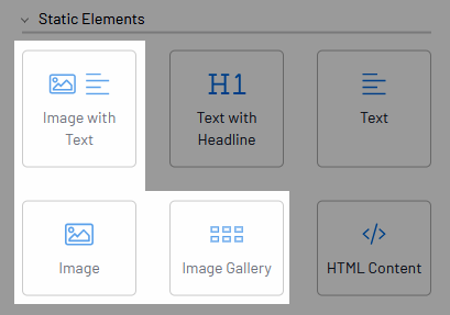 Image-based_layouts.png