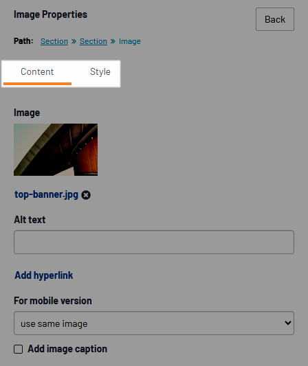 Content-and-Style-tabs_spotlight.png