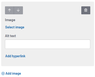 ImageGallery_add-image-props.png