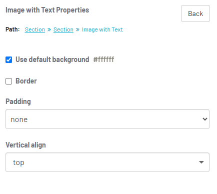ImagewithText-props.png