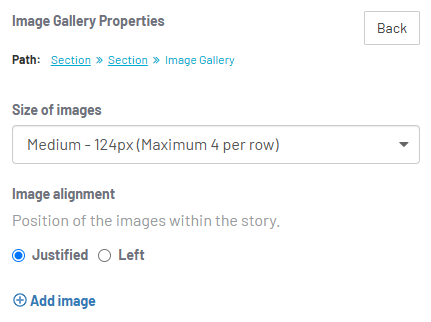 ImageGallery-props.png