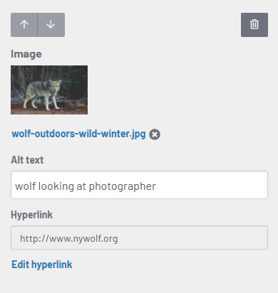 ImageGallery_add-image_example.png
