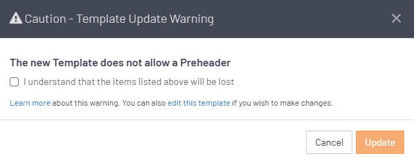TemplateUpdateWarning_01.png