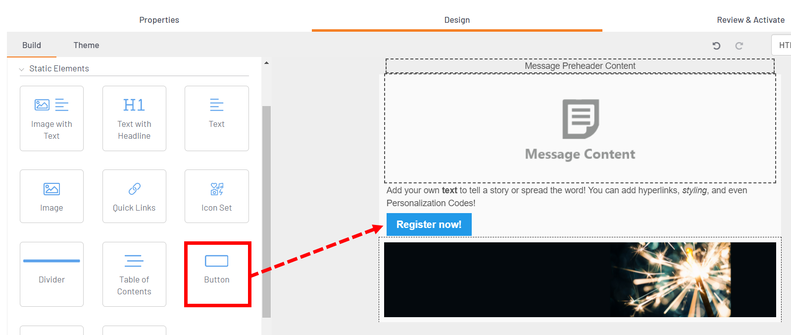 AddButton.png