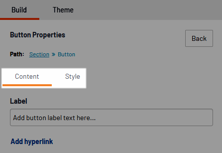 Content-and-Style-tabs_spotlight.png