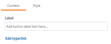 Content-tab_settings.png