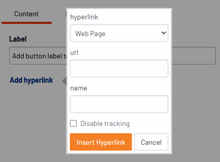 Content-tab_hyperlink-settings_spotlight.png