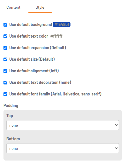 Style-tab_settings.png