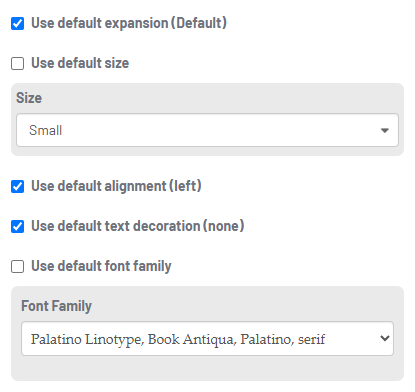 Style-tab_expanded-settings.png