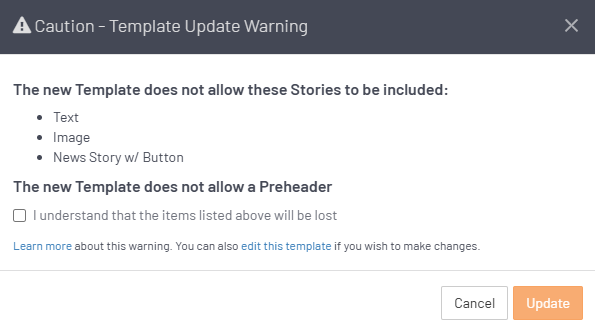 TemplateUpdateWarning_02.png