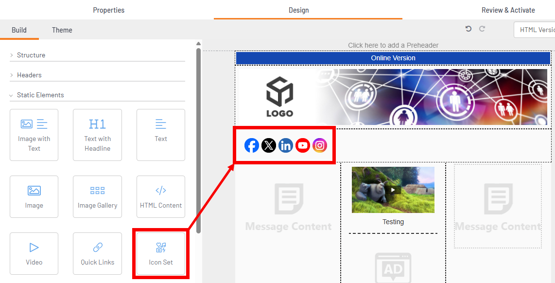 Icon-Set_drag-to-canvas.png