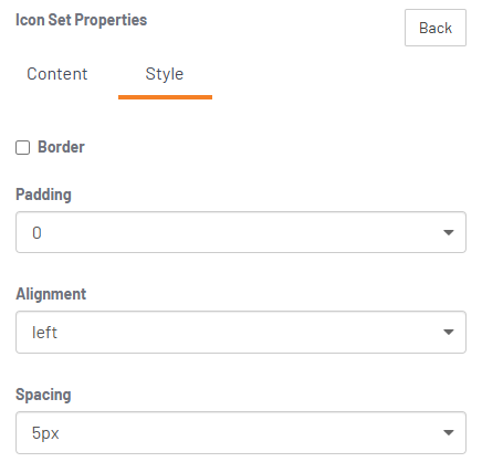 Style-tab_example.png