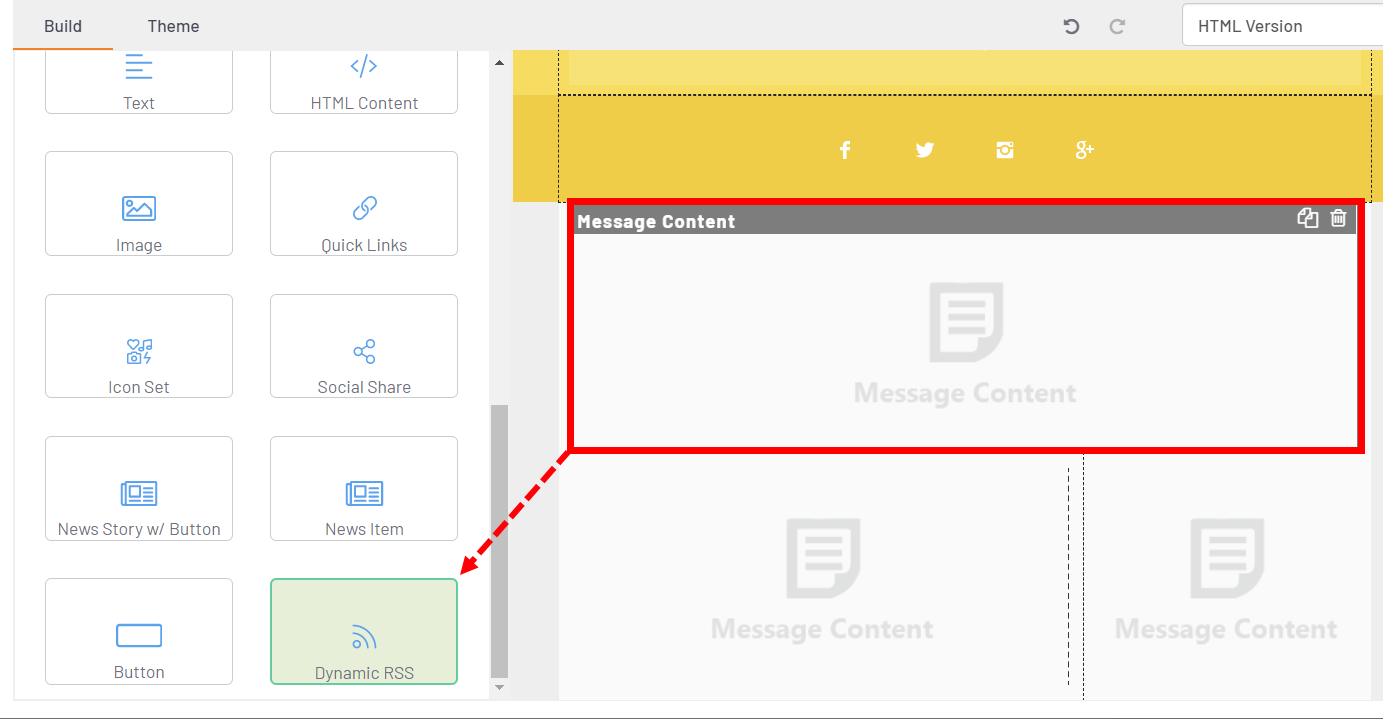 AddingPlaceholder-2.png
