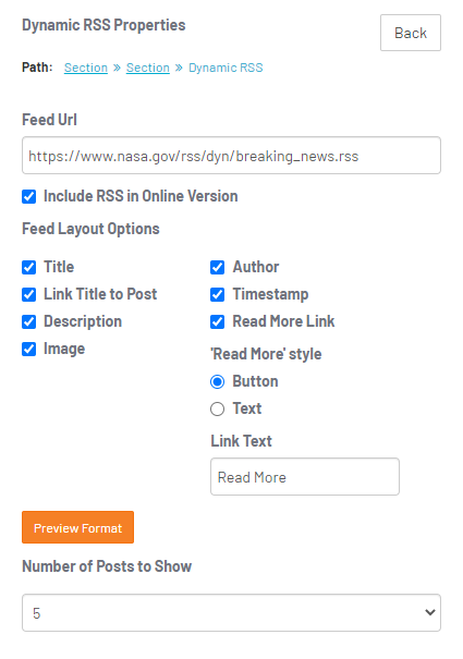 FeedProperties__Template.png
