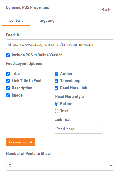FeedProperties__Message.png