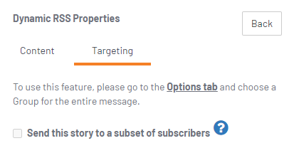 FeedProperties__Message-Targeting_tab.png