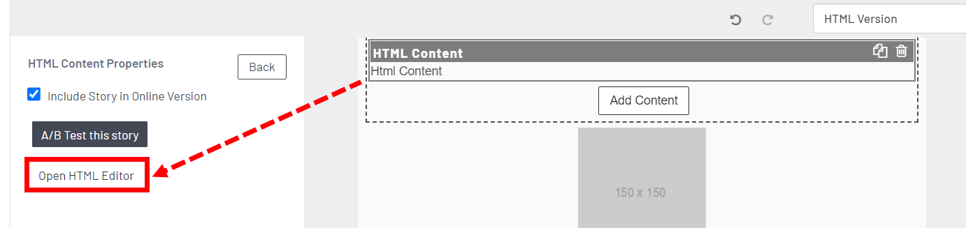 OpenHTMLEditor.png