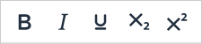 EditorButton-3.png