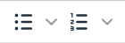 EditorButton-7.png