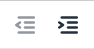 EditorButton-8.png