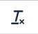 EditorButton-9.png