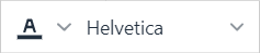 EditorButton-10.png