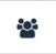 EditorButton-11.png