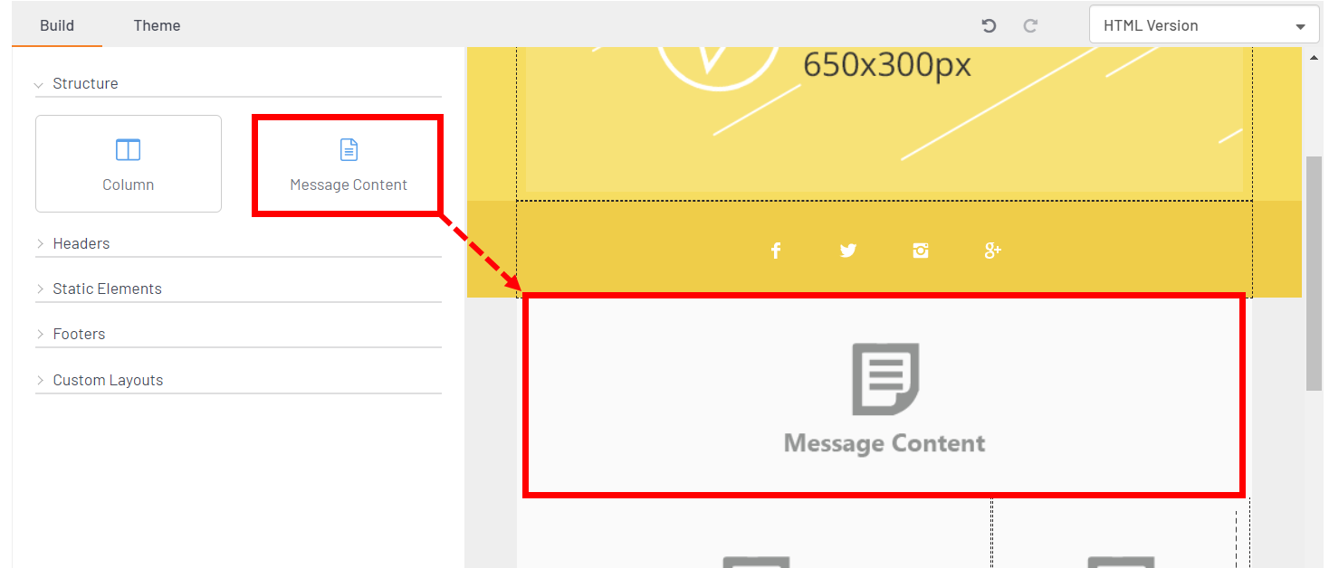 AddingPlaceholder-1.png