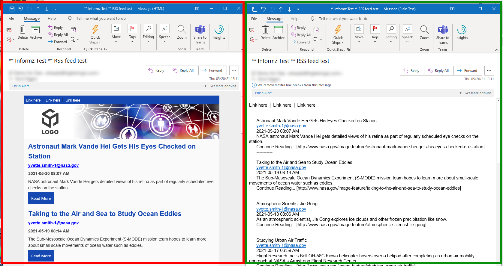 Message-examples.png