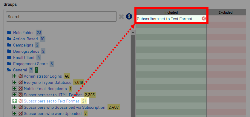 FeedProperties__Message-Targeting_tab-choose_group.png