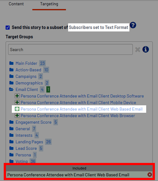 FeedProperties__Message-Targeting_tab-choose_subset.png