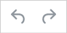 EditorButton-1.png