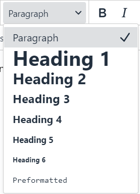 EditorButton-2.png