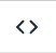 EditorButton-5.png