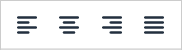 EditorButton-6.png