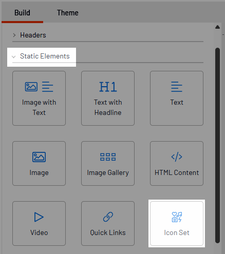 static-elements-spotlight.png