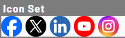 Icon-Set_default-order.png