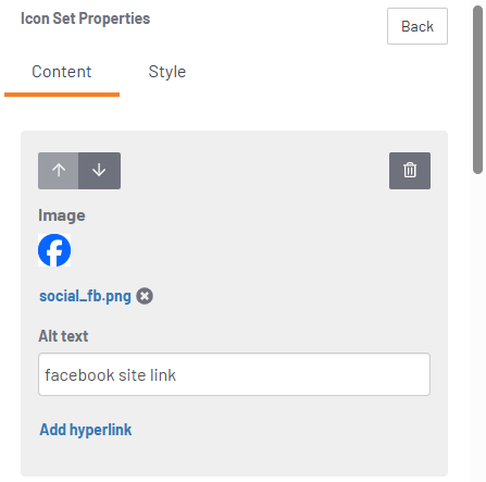 Content-tab_example.png