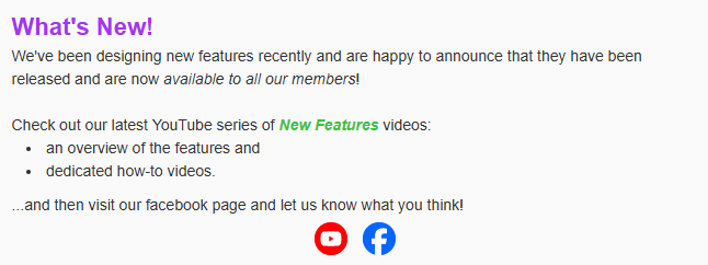 get-creative_example.png