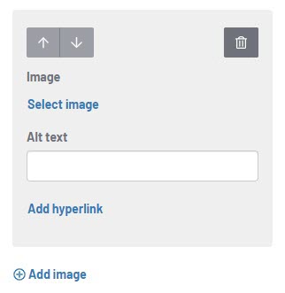 Add_image-properties.jpg