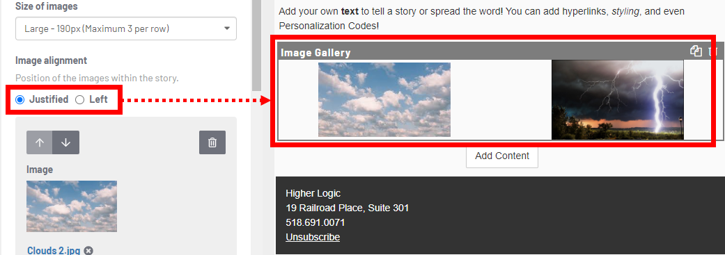 EXAMPLES-justified.png