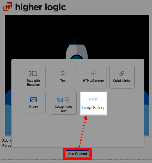 Add_Content-ImageGallery_story.png