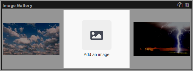 EXAMPLES-image_removed.png