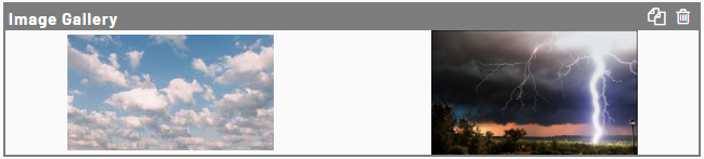EXAMPLES-image_deleted.png