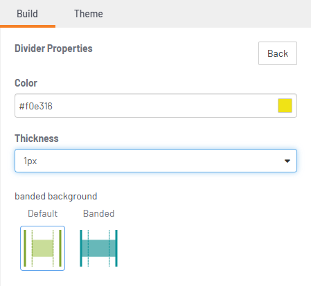 Divider-Properties_panel.png
