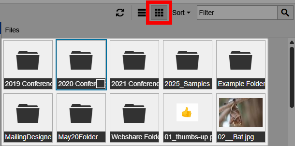 view_Thumbnails.png
