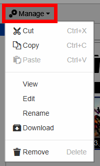 Manage-dropdown_options-spotlight.png
