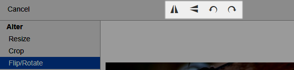 ImgEdtr_flip.png